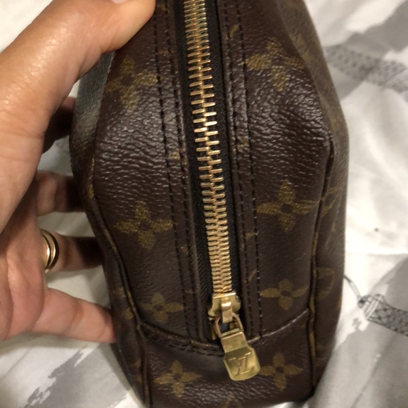 Trousse 23 -sold on my Facebook page Lux Online Canada - Picture 3 of 13